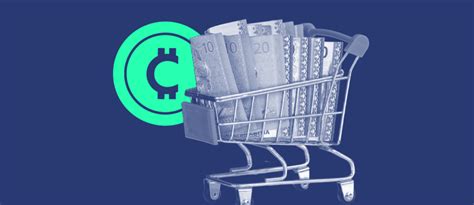 Public Key Ep 60: Malaysia Crypto Regulations .